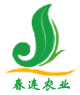 英創